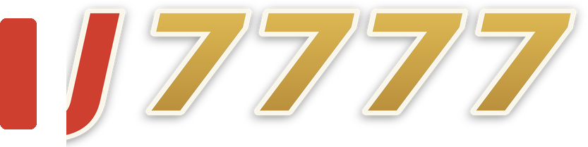 j7777